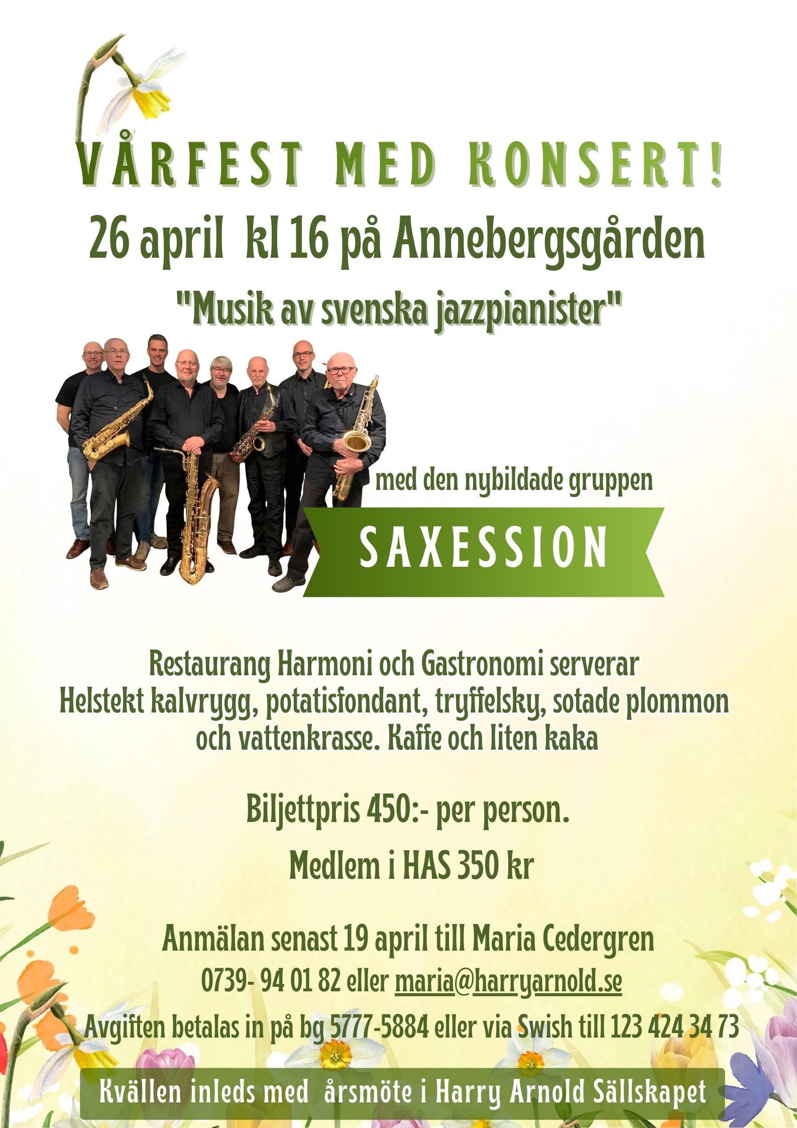 AS-Vårfest med konsert 2026 lågupplöst